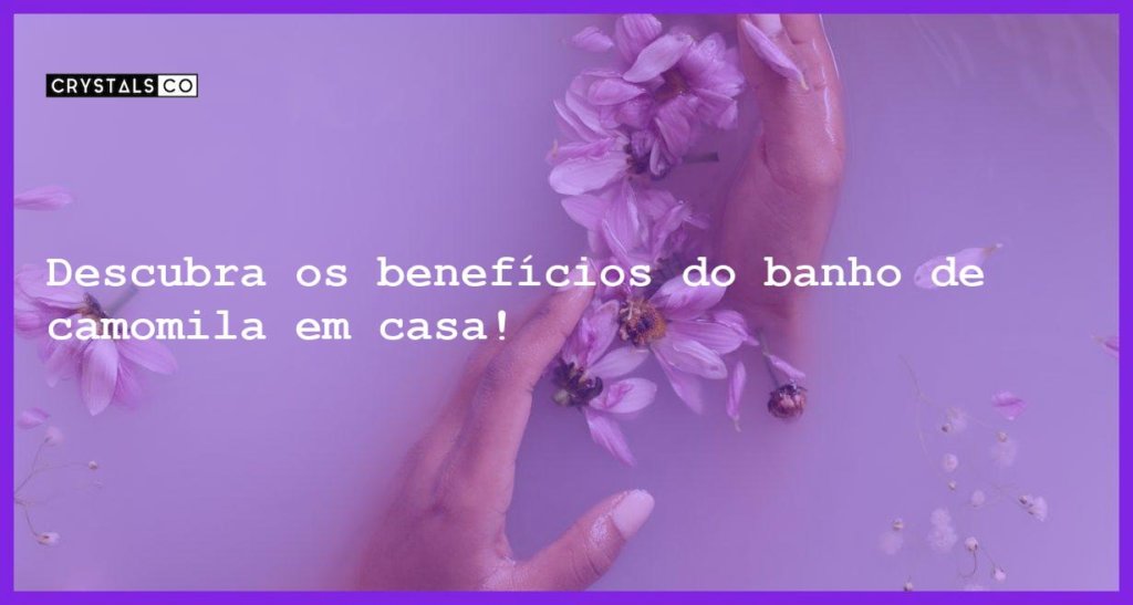 Banho De Espada De S O Jorge Aprenda A Fazer E Para Que Serve Blog