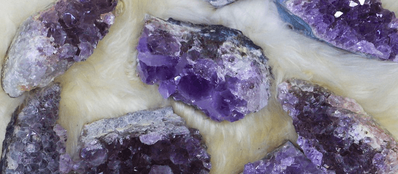 pedra-ametista-crystals