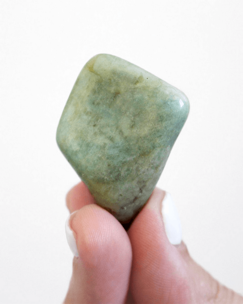 pedra-amazonita-rolada