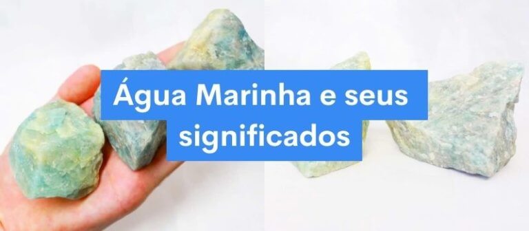 cristal-água-marinha-pedra-significado