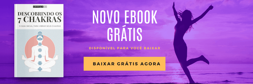 ebook 7 chakras gratis