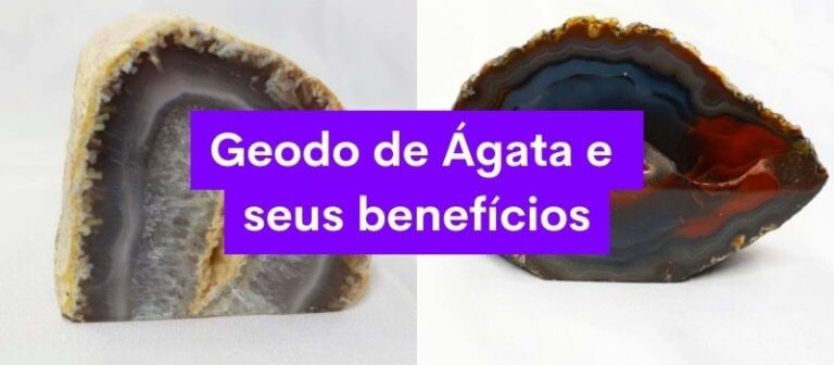 geodo-de-agata-cristal