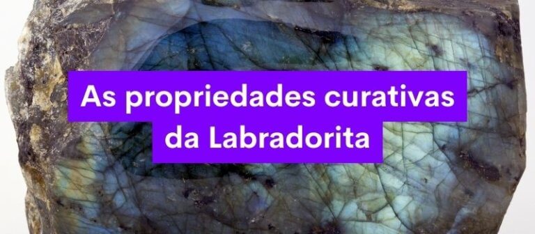 pedra labradoria