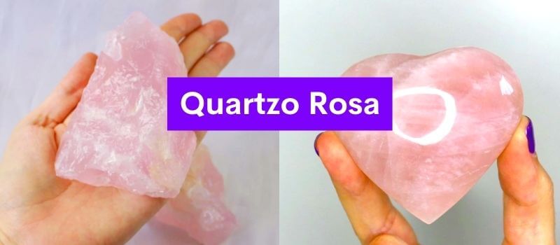 quartzo-rosa-bruto-thumb