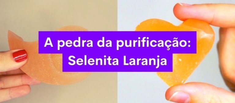 pedra-selenita-laranja-thumb