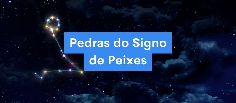 pedra do signo de peixes - thumb