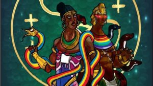 Filhos de Oxumaré: Personalidade, Amor e Carreira
