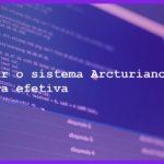 Como usar o sistema Arcturiano para cura efetiva - como funciona o sistema arcturiano de cura