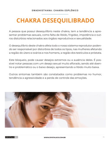 ebook-descomplicando os sete chakras-26