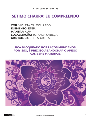 ebook-descomplicando os sete chakras-63