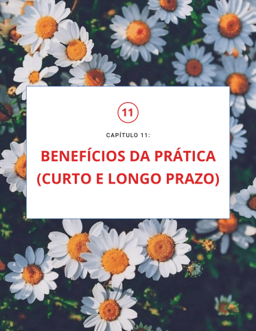 ebook-descomplicando os sete chakras-70